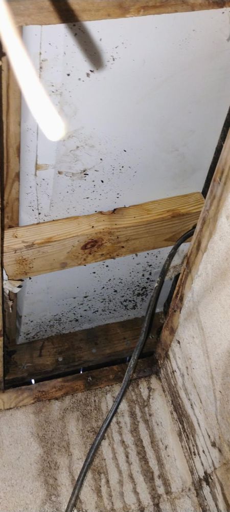 All Photos for Kemps’ Handyman Service in Shenandoah, PA