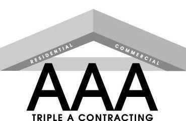 New Construction for Triple A Contracting in South Plainfield, NJ