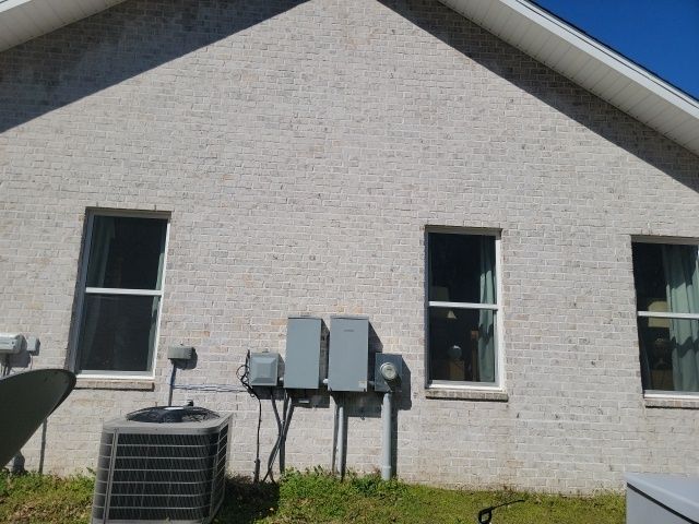 All Photos for D&D Services of Pensacola in Pensacola, FL