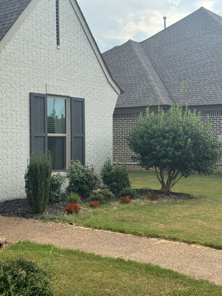 All Photos for Greenscape Solutions in Milan, TN