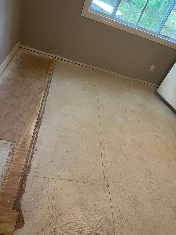 All Photos for Dib 896 Flooring in Dearborn Heights, MI