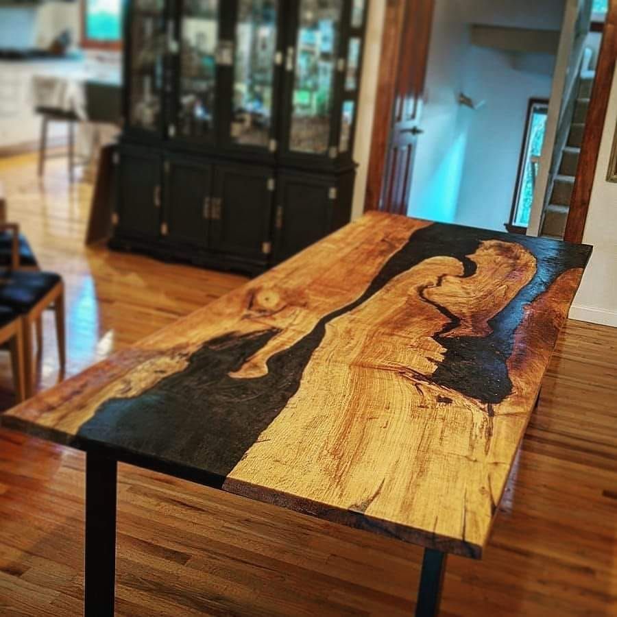 All Photos for The Baskins Sawmill in Port Angeles,  WA