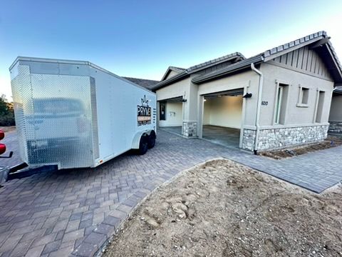 All Photos for PRYME EPOXY in Mayer, AZ