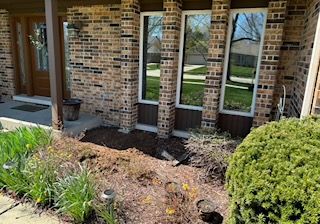 All Photos for LC Construction and Remodeling in Naperville, IL