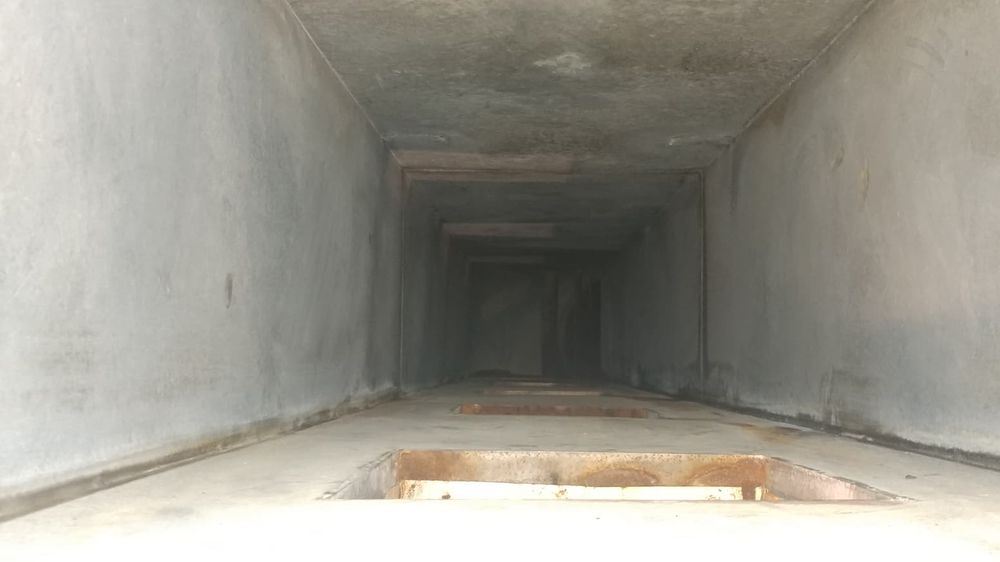 All Photos for Aqua One LLC in Nederland, TX