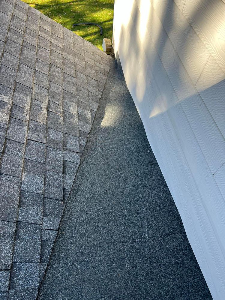 All Photos for Rise Roofing NC in Cary, NC