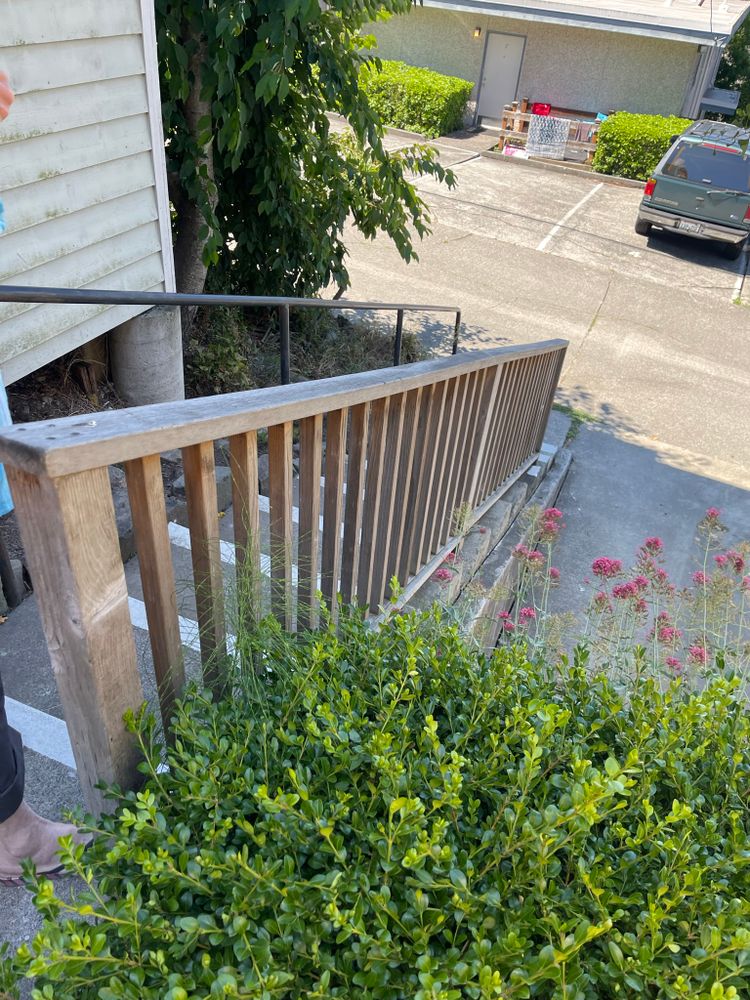 All Photos for Tony's Remodeling & Painting in Renton, WA