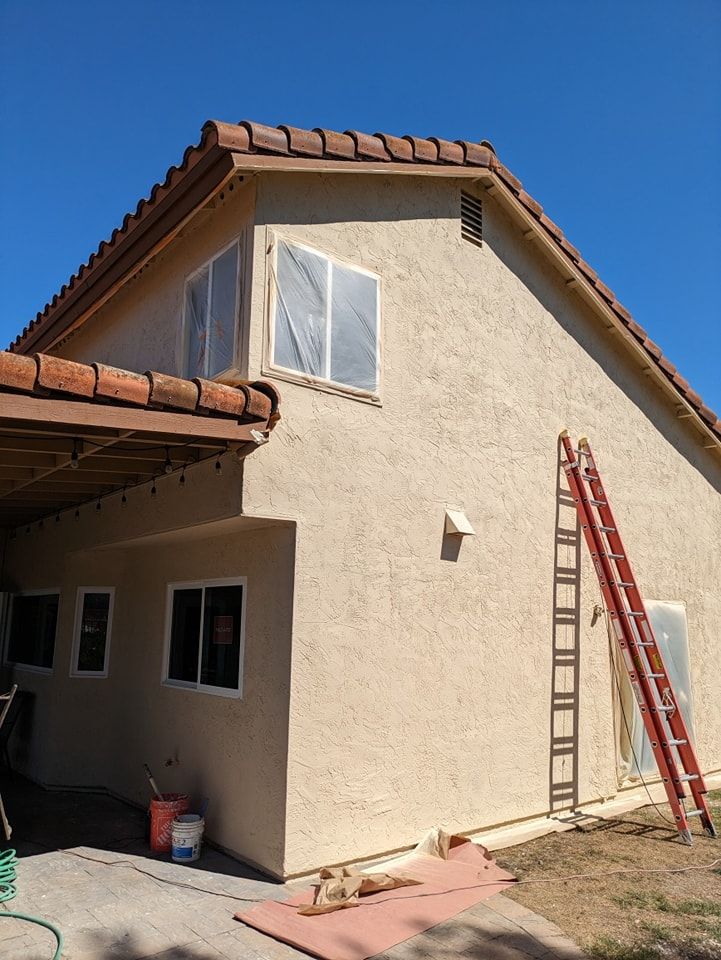 Construction & Remodeling in Santee, CA Bart Bass Construction Galle