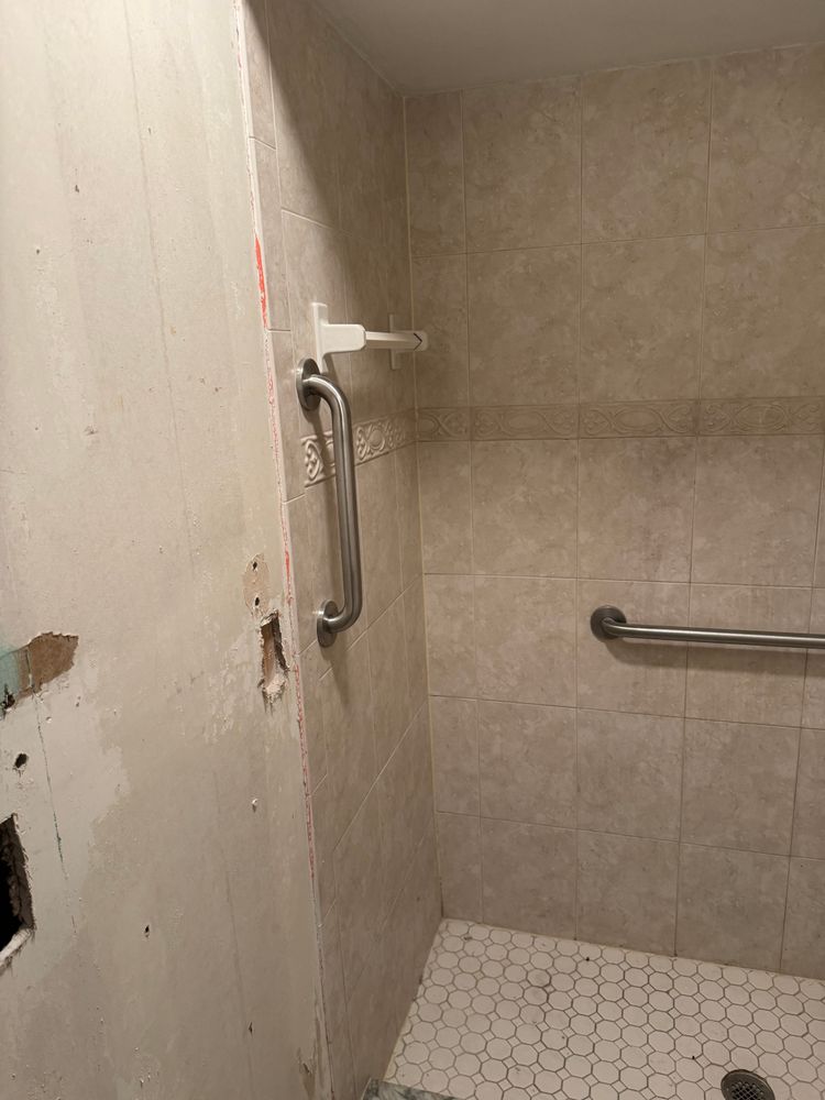 All Photos for Spirit Enterprise Construction in Tampa Bay, FL