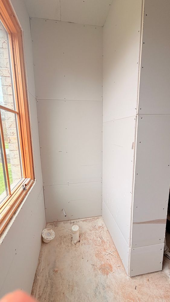 All Photos for CM Developments in Knoxville, TN