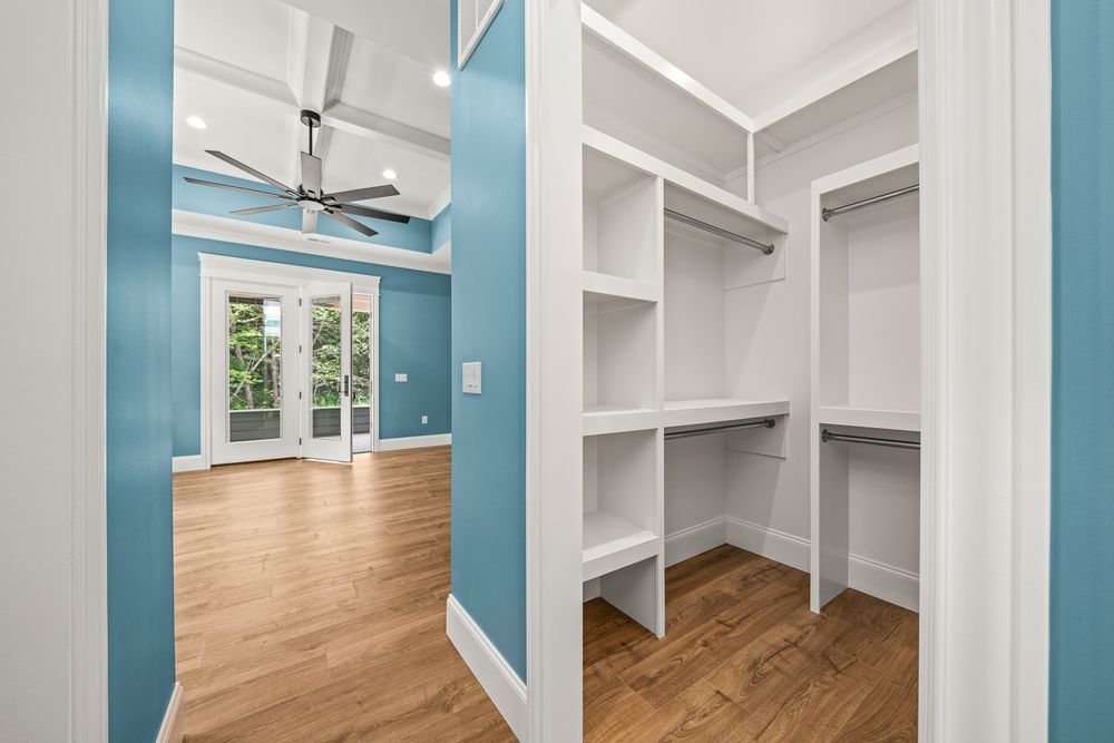 All Photos for David Kerley Construction LLC in Fairfield Glade, TN