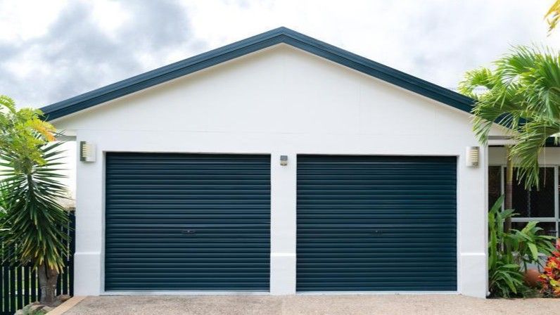 Accessory Structures (Garage) for Sarasota Home Additions in Sarasota, FL