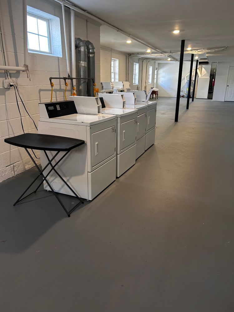 All Photos for Moving Maid Easy in Winston-Salem, NC