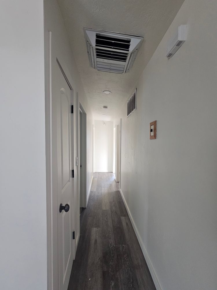 All Photos for D3 Contracting in West Valley City, UT