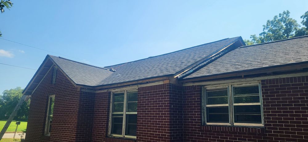 All Photos for Legacy Construction in Dyersburg, TN