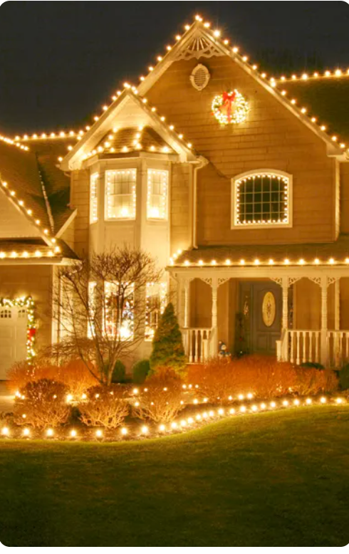 All Photos for Luke’s Electrical Service in Chino Valley, AZ