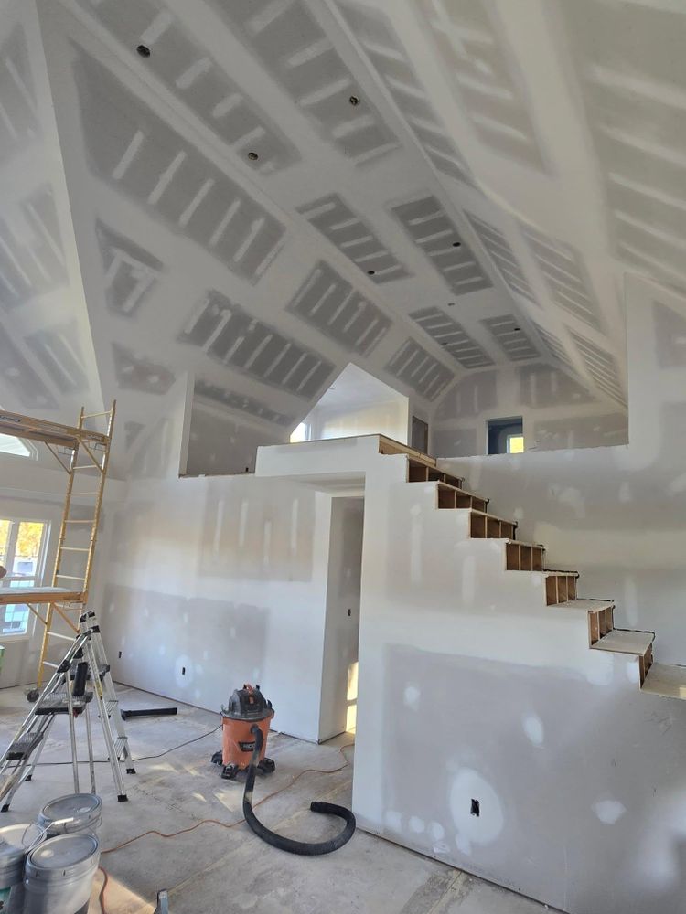 All Photos for Elite Contracting Services in Cecilia, KY