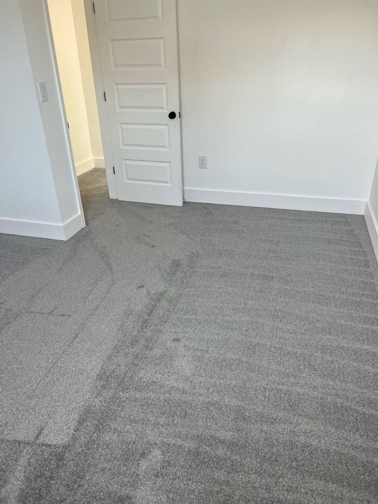 All Photos for Jason Tench Flooring LLC in Richmond, VA