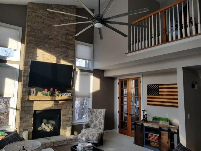 All Photos for D&K Customs in Brighton, MI