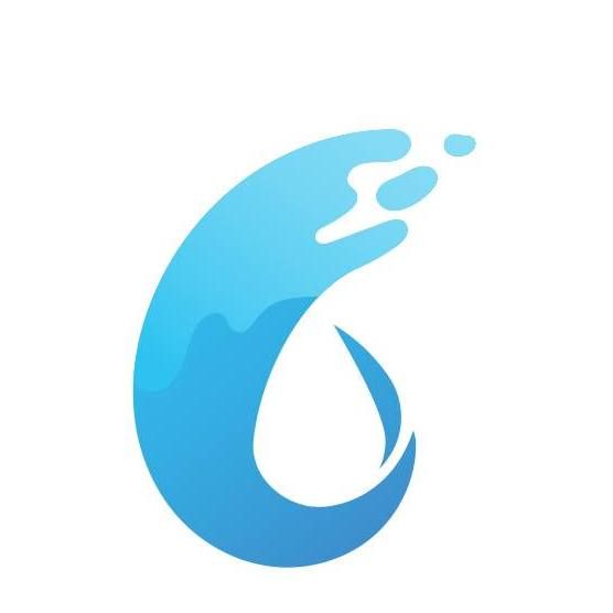 All Photos for James River Pools and Spa in Powhatan, VA