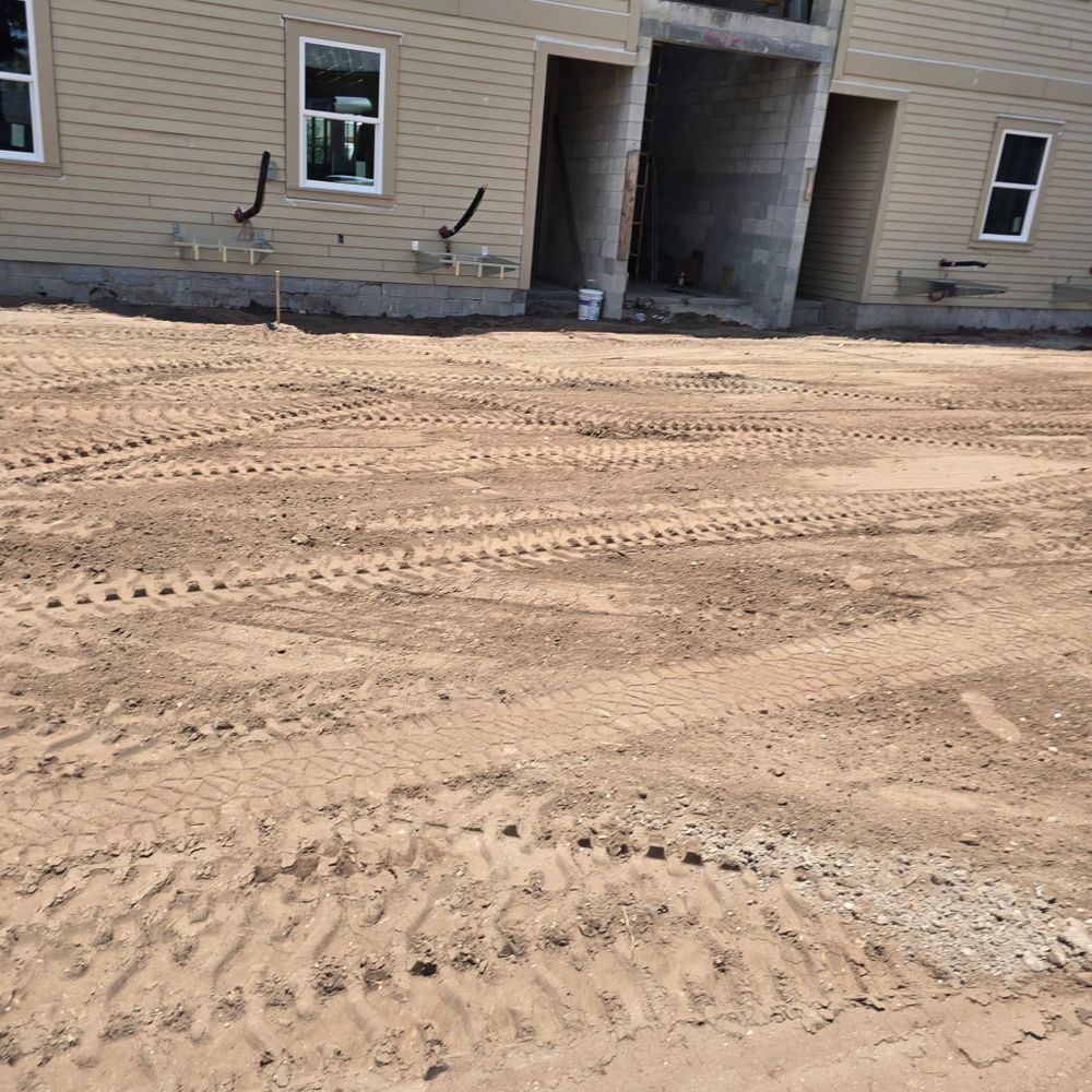 All Photos for Zorcon Contracting LLC in Tampa, FL