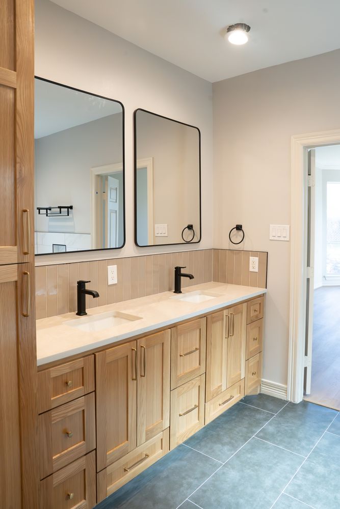 All Photos for Alpha Contracting Services in Katy, TX