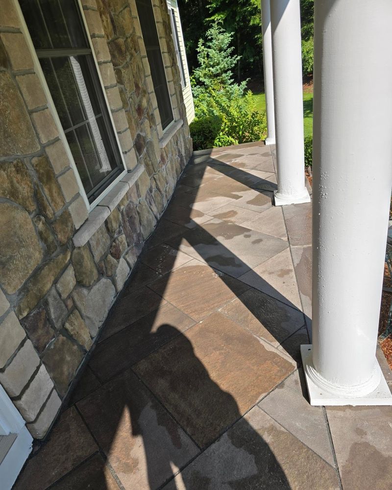 All Photos for 207 Stonework in Kennebunkport, ME