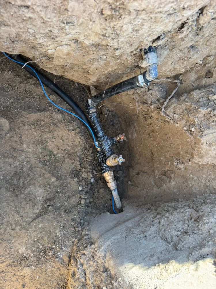 Our Leak Detection and Repair service quickly finds hidden plumbing leaks, prevents water damage, lowers utility bills, and provides reliable repairs that protect your home, conserve water, and restore peace of mind. for Wrench Wise Plumbing in Twin Falls, ID