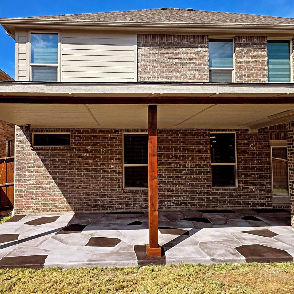 All Photos for Only Fencing DFW in Fort Worth, TX