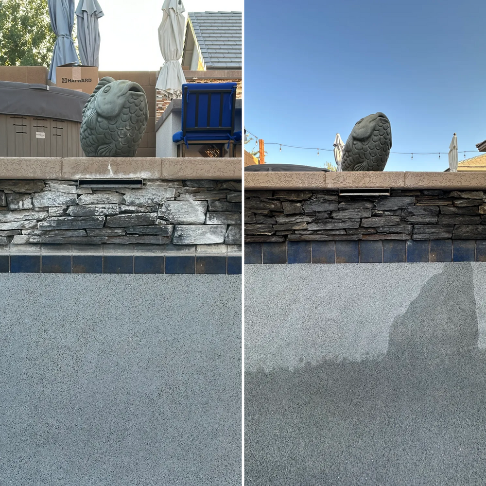 All Photos for Trublu Pool and Spa in Queen Creek, AZ