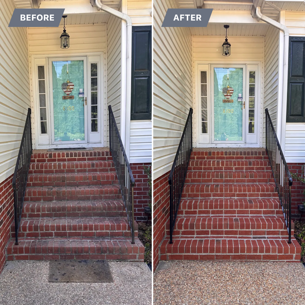 All Photos for LeafTide Solutions in Richmond, VA