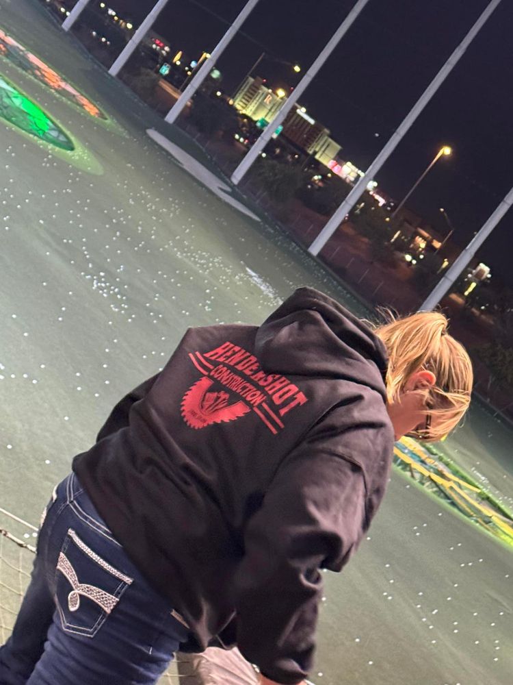 All Photos for Hendershot Construction in Maricopa, AZ