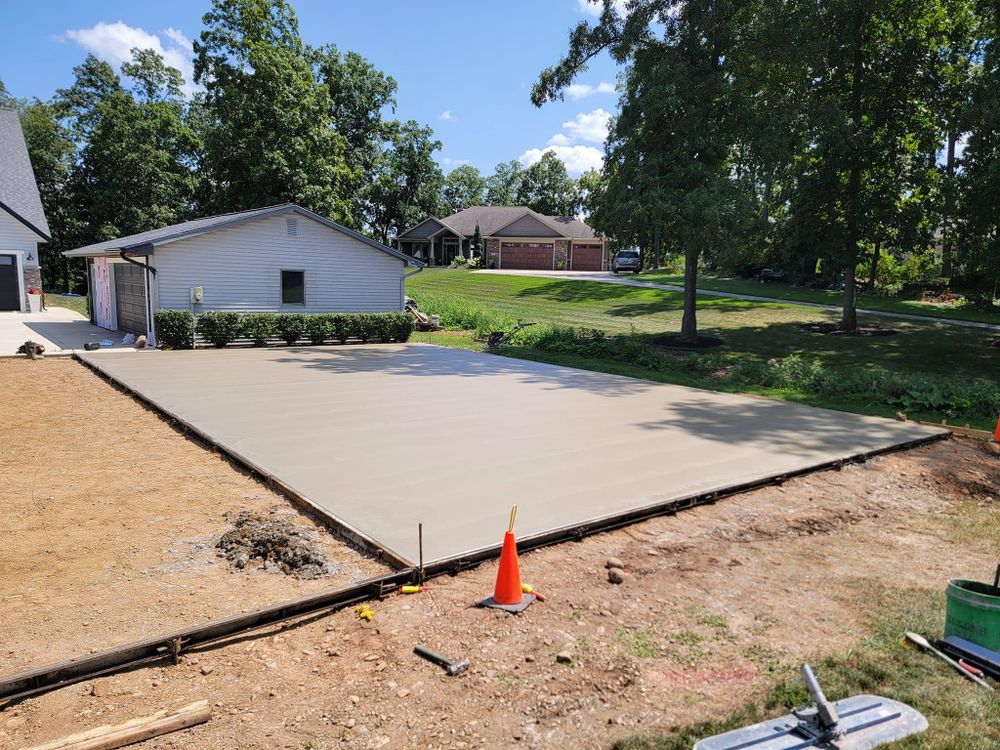 All Photos for JB WORX in Angola,, IN