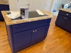 All Photos for U.S Construction & Renovation in Duluth, GA