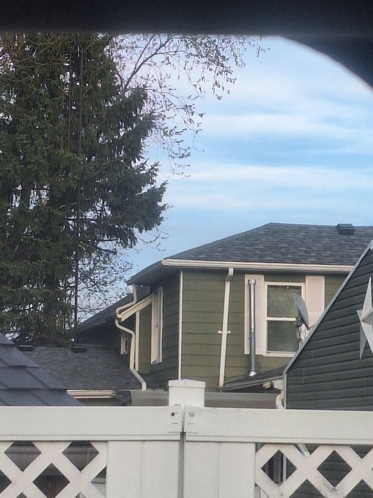 All Photos for Jays Roofing and Construction in Toledo, Ohio