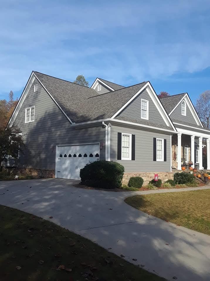 All Photos for Castaneda Home Services  in Gainesville, GA