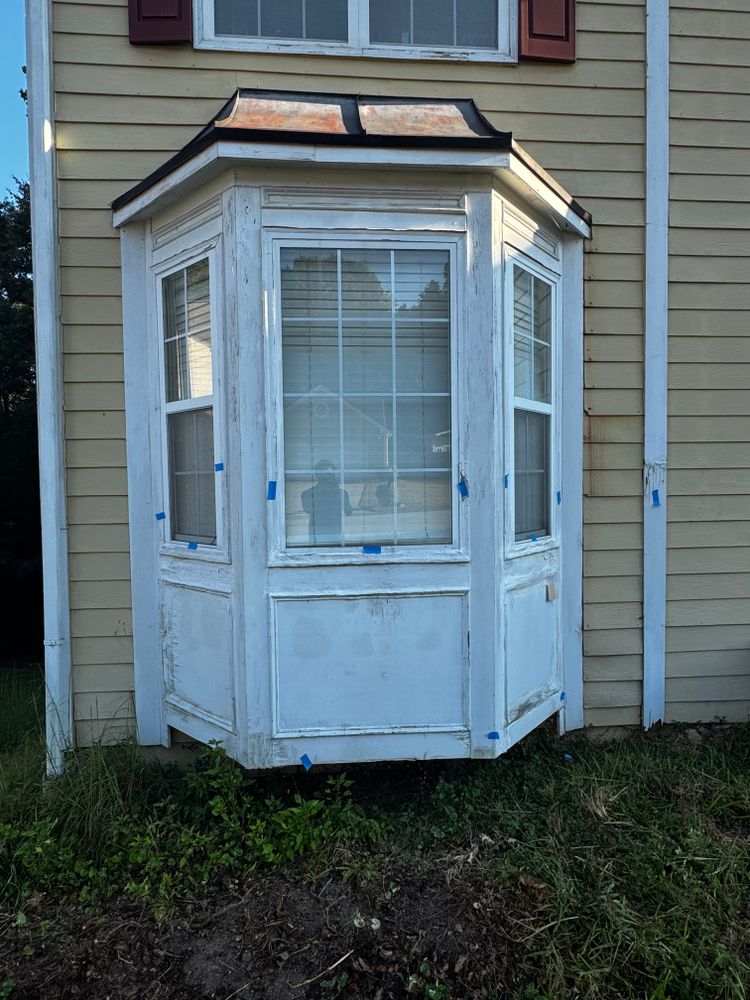 All Photos for Greenbriar Remodeling & Painting LLC in Marietta, GA