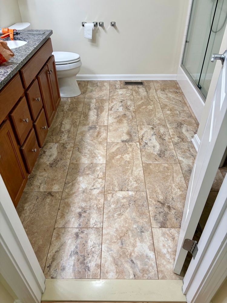 All Photos for Simply Wood Floors in Worcester, MA