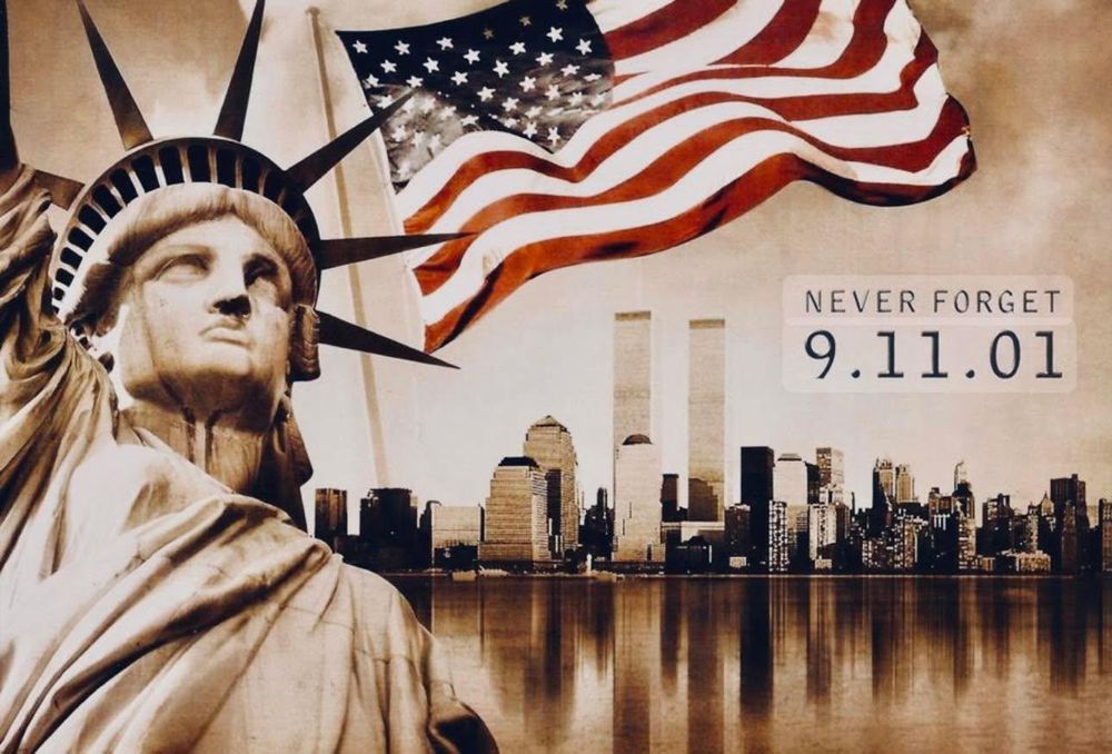 All Photos for Cotton Insulation in Hamburg, AR