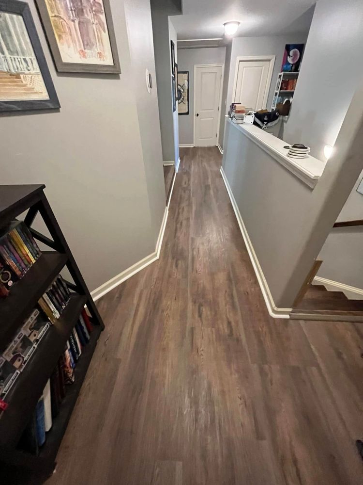 All Photos for Hackney Home Renovations in Warner Robins, GA