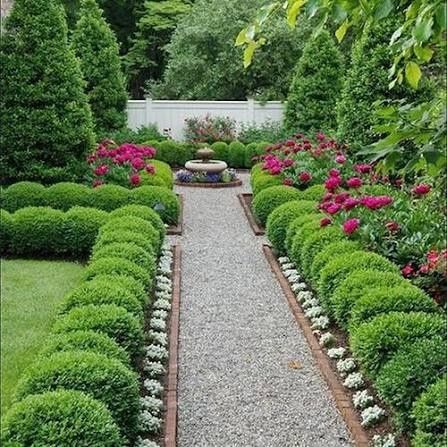 All Photos for Sanchez Z. Landscaping in Memphis, TN