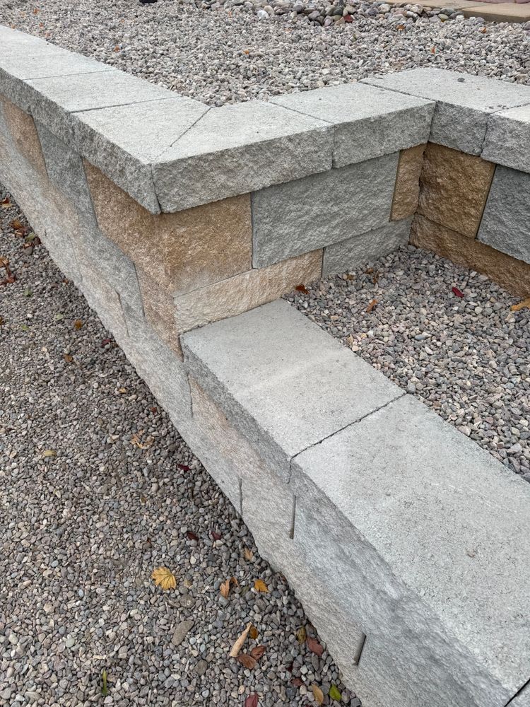 All Photos for Steed Trucking and Excavation in Rexburg, ID