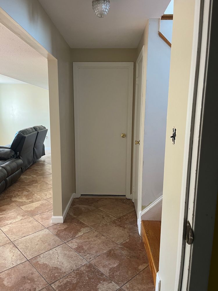 All Photos for Martinez Painters Inc. in Staten Island,  NY