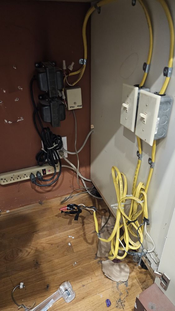 All Photos for Napa Valley Preventive Maintenance in Napa, CA