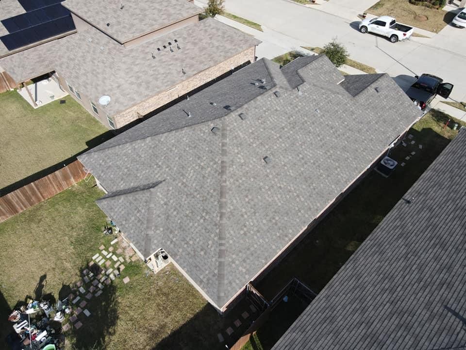 All Photos for AWC Roofing & Restoration  in Fort Worth, TX