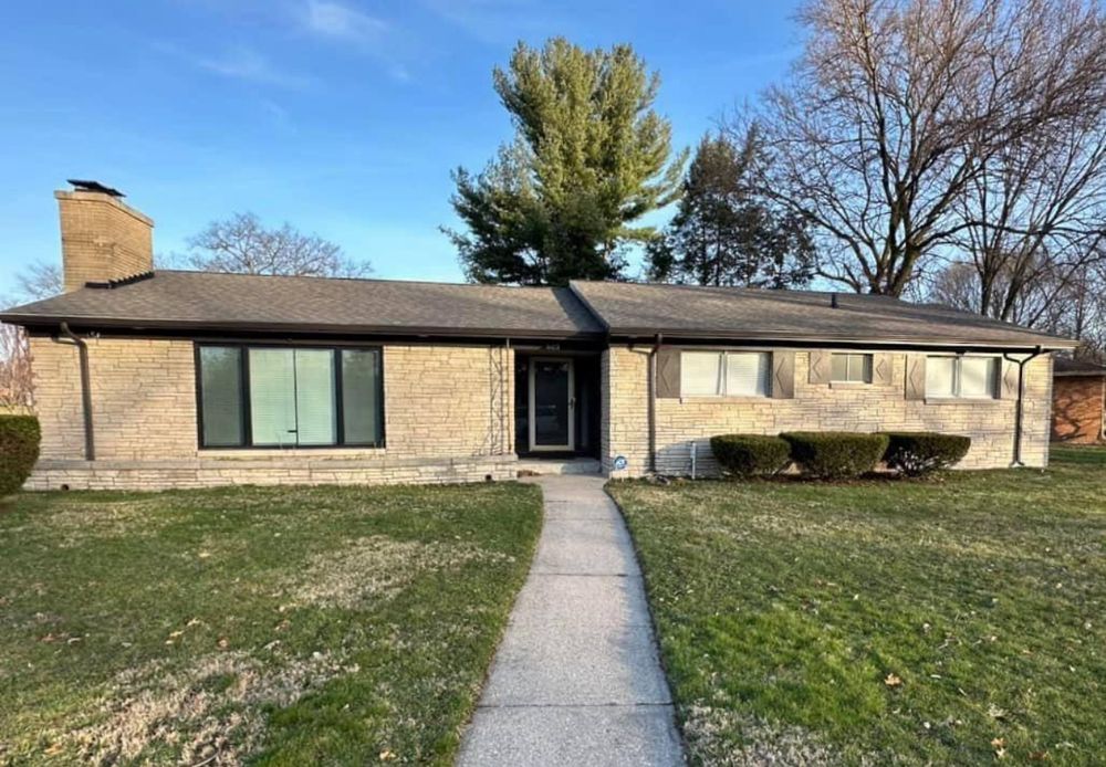 All Photos for Conley Brothers Painting LLC  in Mishawaka, IN