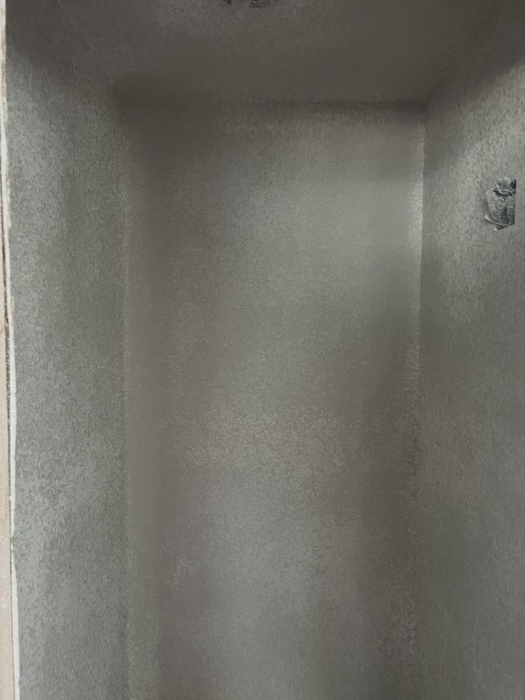 All Photos for McKay & Hands in Mineral Wells, TX