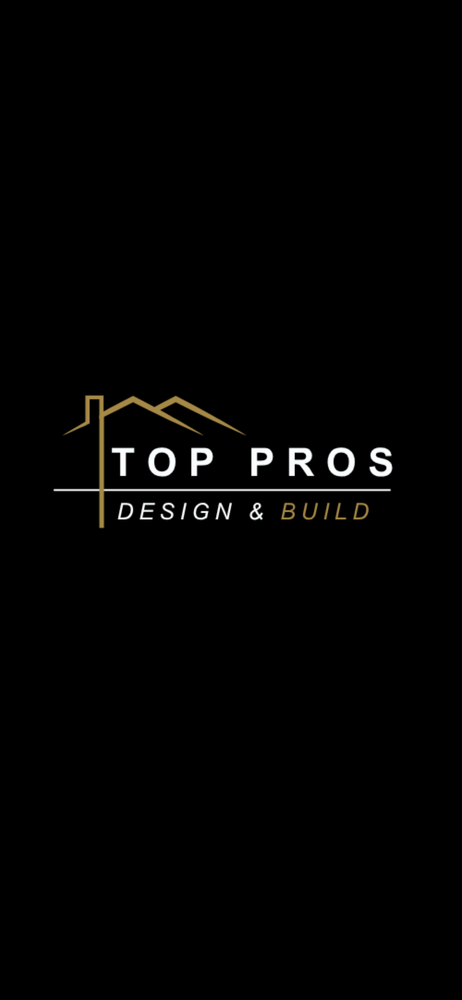 All Photos for Top Pros Construction in Haverhill, MA