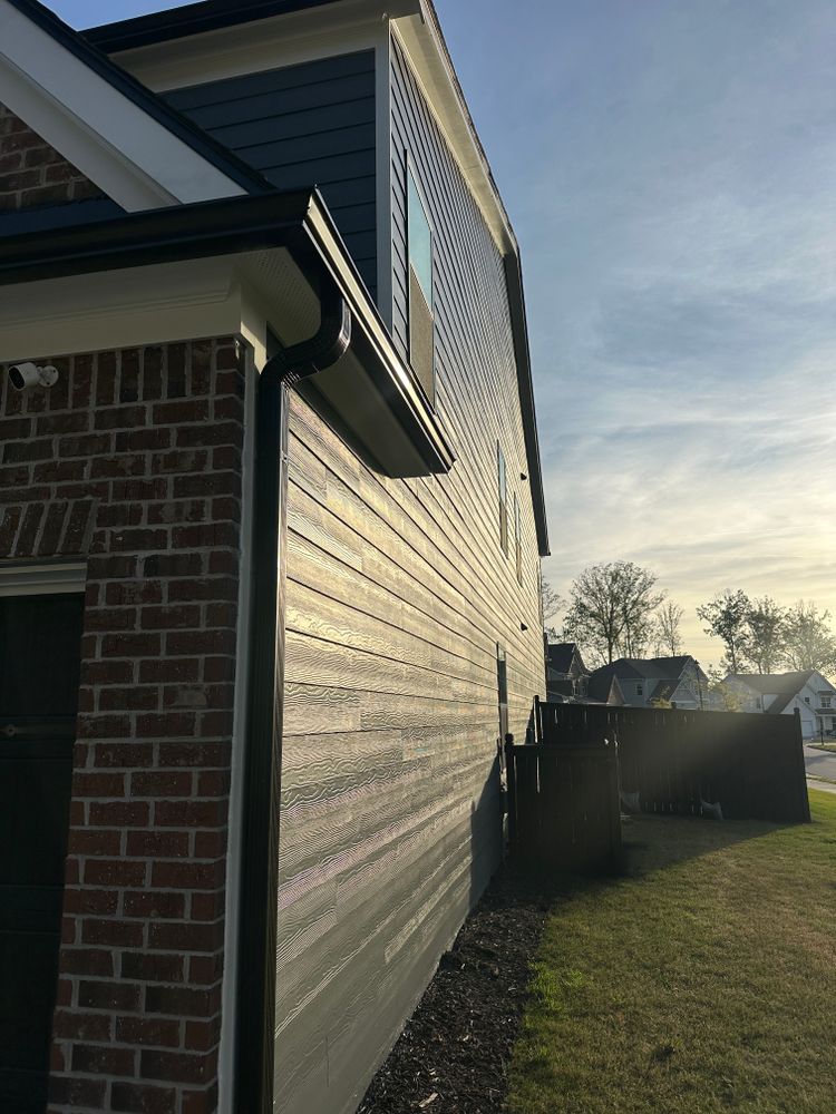 All Photos for Concept Painting LLC in Cumming, GA