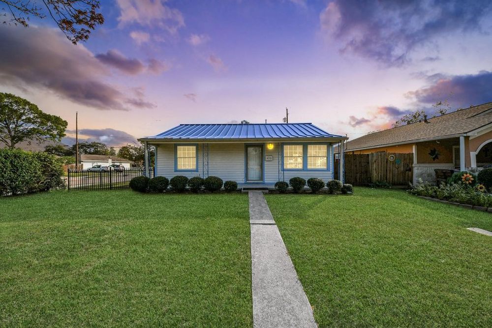 All Photos for My Linda House in Houston, TX